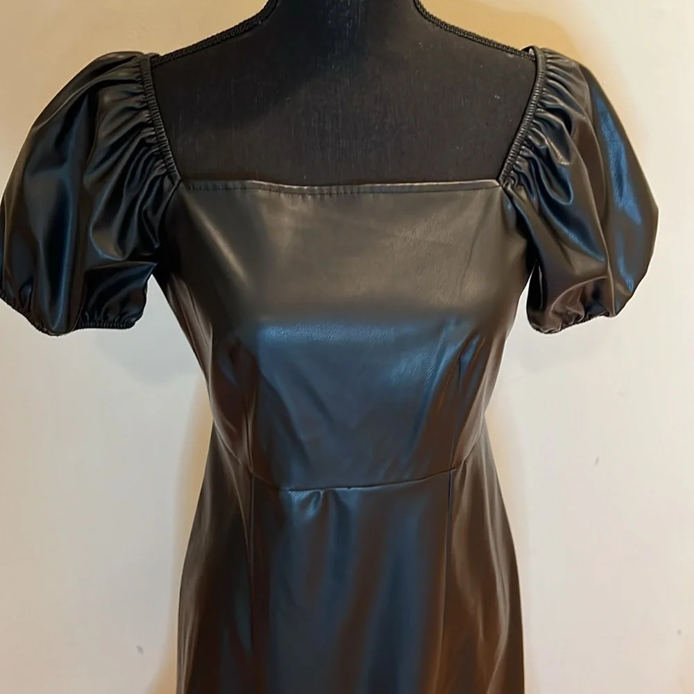 Nanette Lepore Dress - Picture 4 of 10